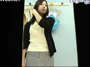 JAV88.NET - 4 min