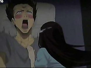 Hentai Porn Videos Episode 2 Subtitle Indonesia..